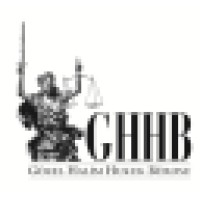 Gozel Halim Law Firm logo - Similar company to Euburs