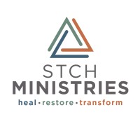 STCH Ministries logo - Similar company to Rock Solid Virtual Assistants, Llc.