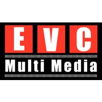 EVC Multi Media