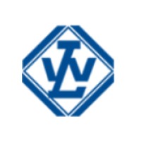 Li-Wei Precision Technology Co., Ltd logo - Similar company to Xgi