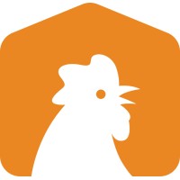Ternakayam logo - Similar company to Viro
