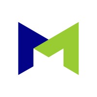 Mehta Wealth Ltd. logo - Similar company to 4Eversolutions