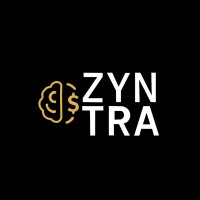 ZYNTRA logo - Similar company to Zynstra