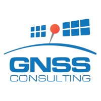 GNSS Consulting logo - Similar company to Abbia Gnss Technologies
