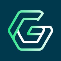 Gora Network logo - Similar company to Santiment Ag