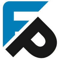 FELIU PACKAGING SL logo - Similar company to EXCLUSIVAS DANILO S.A.U