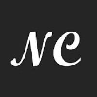 NeetCode logo - Similar company to Takeuforward