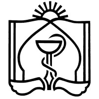 mums.ac.ir logo - Similar company to Pigment Agency