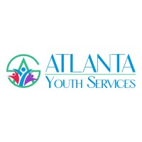 Atlanta Youth Services logo - Similar company to Data Experts (Pvt.) Limited [Datex]