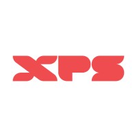 Xps