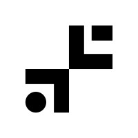 AC Consulting logo - Similar company to Sparkm