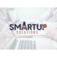 Smartup Solutions logo - Similar company to Asa Communications