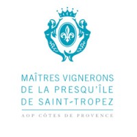 Les Maîtres Vignerons De La Presqu'Île De Saint-Tropez