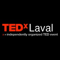 Tedxlaval