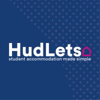 HudLets logo - Similar company to Lastarch