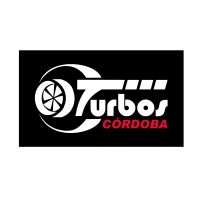 TURBOS CORDOBA SL logo - Similar company to 浙江华信汽车零部件有限公司