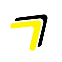 Digital Adchive Creatives logo - Similar company to Fivant