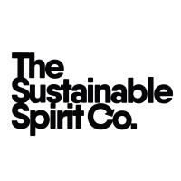 The Sustainable Spirit Co logo - Similar company to Collider