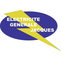 ELECTRICITE JACQUES logo - Similar company to Consult Energie Bat