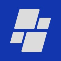 Zonetech Global logo - Similar company to Nextlevelpc