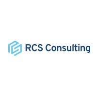 RCS-Human Resource Consultancy logo - Similar company to Farillio