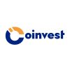 Coinvest - Consultoria e Investimentos logo - Similar company to Imbe - Consultoria, Serviços E Soluções , Lda