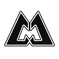 Matthew James Media logo - Similar company to Inko Creative
