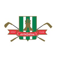 Golf de Casteljaloux logo - Similar company to Cma Audit