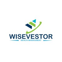 Wisevestor logo - Similar company to Wiseinvest