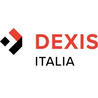 DEXIS ITALIA logo - Similar company to Rubix Italy