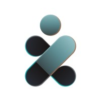 Virtual Research Lab | Powerd by WiiWoo logo - Similar company to React Scout