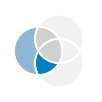 Pideeco logo - Similar company to Asbl Passurpas