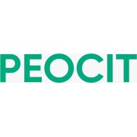 PEOCIT SOFTWARE SOLUTIONS PRIVATE LIMITED logo - Similar company to Ycs Techsoft