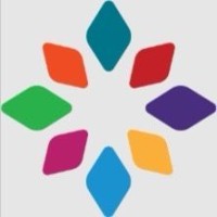 KUARA logo - Similar company to Kuara