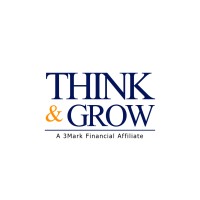 Think & Grow, LLC - Strategic Wealth Alternatives logo - Similar company to Annuity Services, Inc.
