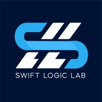Swift Logic Lab logo - Similar company to Softclick Solutions, Llc