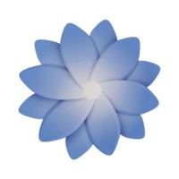 My School ITALY logo - Similar company to Booked.Pk