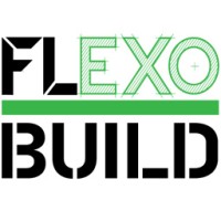 Flexobuild Inc logo - Similar company to Spacewavy