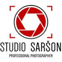Studio Saršon logo - Similar company to Access It