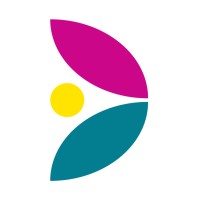 Digitalkollektivet logo - Similar company to Nuu
