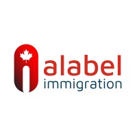 AlaBel-Canadian Visa & Immigration Services logo - Similar company to E-Visa Immigration