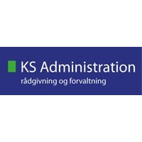 KS Administration A/S logo - Similar company to Schou & Partners A/S
