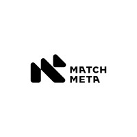 Match-Meta logo - Similar company to Ellexco