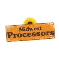 Midwest Processors LLC logo - Similar company to Beestarx Pty Ltd