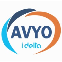 AVYO logo - Similar company to Ardaco