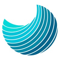 THRIVE. logo - Similar company to Nth Solutions