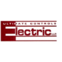 Ultimate Controls Electric