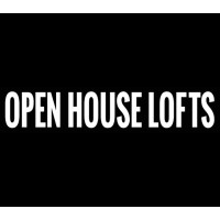 Open House Lofts logo - Similar company to Why-Q? Inc.