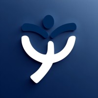 Perfil Consultoria Júnior em Psicologia logo - Similar company to Moura Conexão