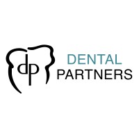 Dental Partners logo - Similar company to Wellness Concerns Llc